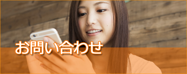 akiyasupasocon@gmail.com